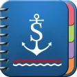 Skipper Guide