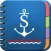 Skipper Guide