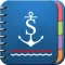Skipper Guide