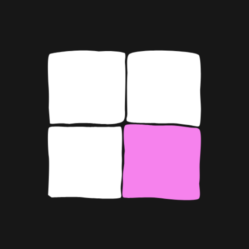 Mural: Grids for Instagram
