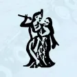 Rent a Flute