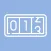 ReadAloud CountDown　