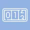 ReadAloud CountDown　