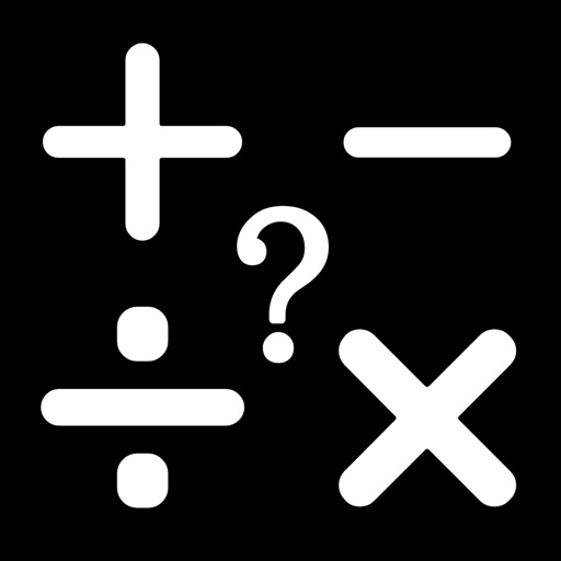 BrainTrainingCalculator:Simple BrainTrainingCalculator:Simple