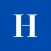HDS-R:認知症を簡単に検査する:痴呆症を評価する 病院