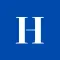 HDS-R:認知症を簡単に検査する:痴呆症を評価する 病院