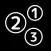MemoryNumber-BrainTraining-