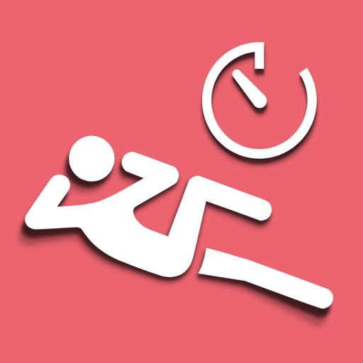 MuscleTrainingTimer-Exercise- MuscleTrainingTimer-Exercise-