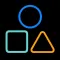 MemoryBrainTraining:Simple