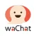 WaChat
