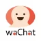 WaChat