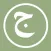 MobileJawi