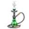 Shisha Hookah Nargile Emoji