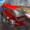 Mountain Bus Driving Sim 19