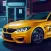 Taxi Driving Simulator 2021 v2