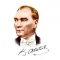ATATÜRK Emoji