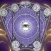 Tarot Card Reading