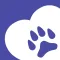 Furry