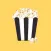 Sinema Keyfim