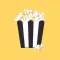 Sinema Keyfim