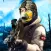 Call Of For War