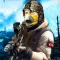 Call Of For War