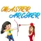 Master Archers