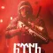 Terrorist Hunter Sniper