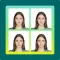 Passport Photo Maker・ID Photo