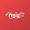 Yeniyo - Cook Your Ingredients