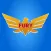 Fury: Close Air Support