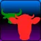 Bulls & Cows | Mastermind