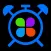 TASKY Task Manager