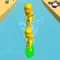 Tower Surf
