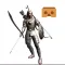 VR Medieval Wars