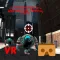 VR Robot Attack 3D