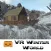 VR Winter World
