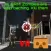VR Zombie City 3D