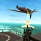 Battleship Simulator 3D