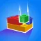 Construction Puzzle 3D