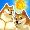 Doge Coin Runner
