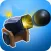 Epic Cannon Ball