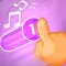 Fast Finger 3D