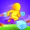 Hammer Spinner
