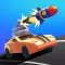 Highway Clash