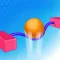 Hop the Ball 3D
