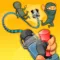 Item Controller