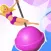 Lollipop Runner 3D