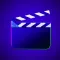 Movie Bundle 3D