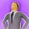 Mr. Reflex 3D